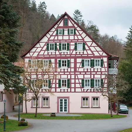 OSCARS Hotel 1415-2